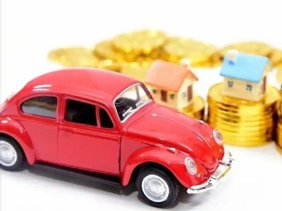 阳江车辆抵押贷款全攻略:不押车、无征信要求的申请流程